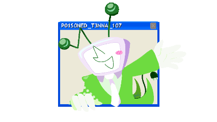 POISONED_TENNA_107_WAVE