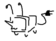 tennaling bleh